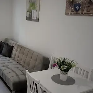  Appartement Camino Suarez 2