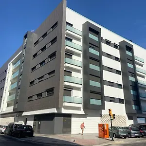  Appartement Malakatua Station, With Pool-parking