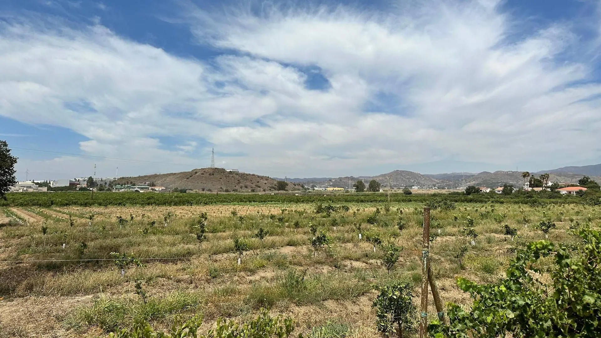 Casa Rural Emilio Con 4 Dormitorios Málaga 0*,  Spagna